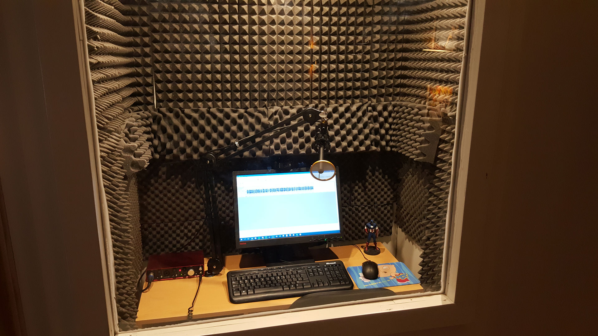 JayBritton-Voiceoverstudio-soundbooth